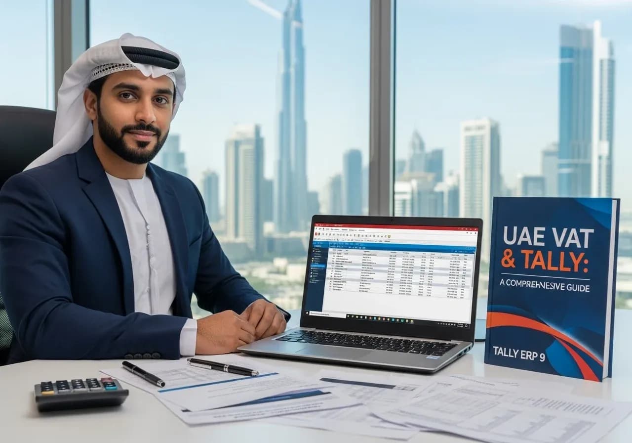 uae-entrepreneurs-vat-tally