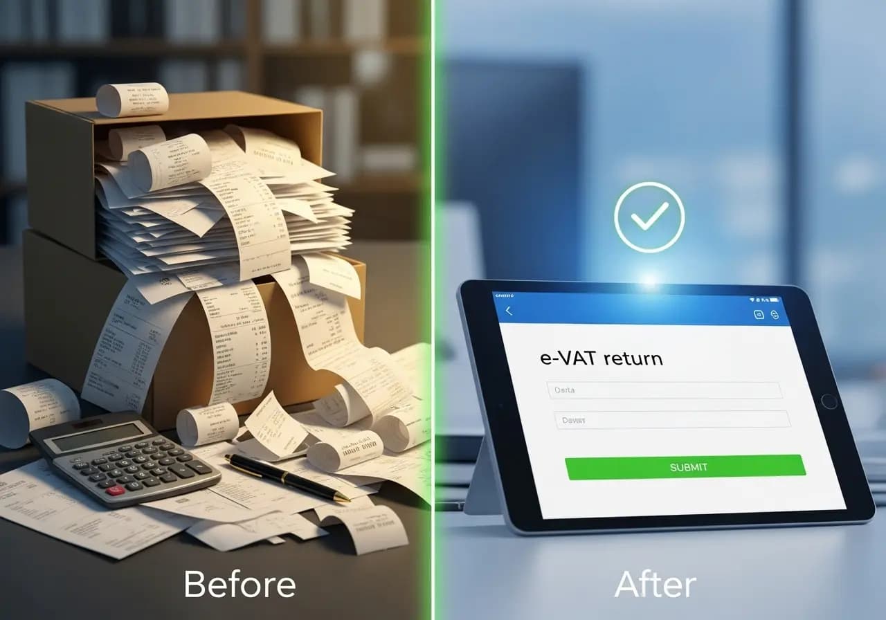 uae-e-vat-returns-updates