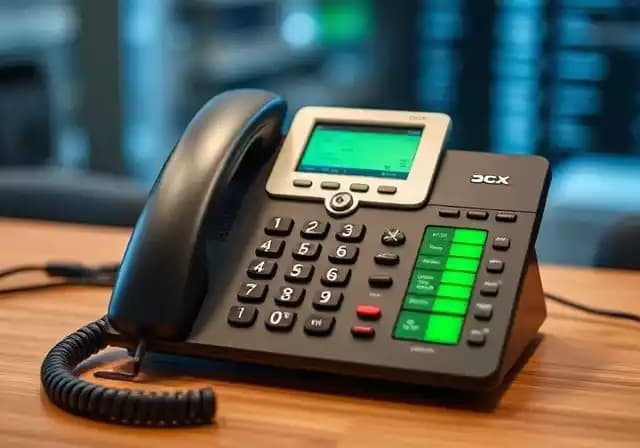 cost-saving-benefits-of-switching-to-a-3cx-pbx-system