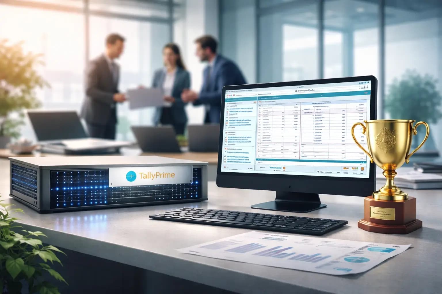 tallyprime-server-vs-gold-uae