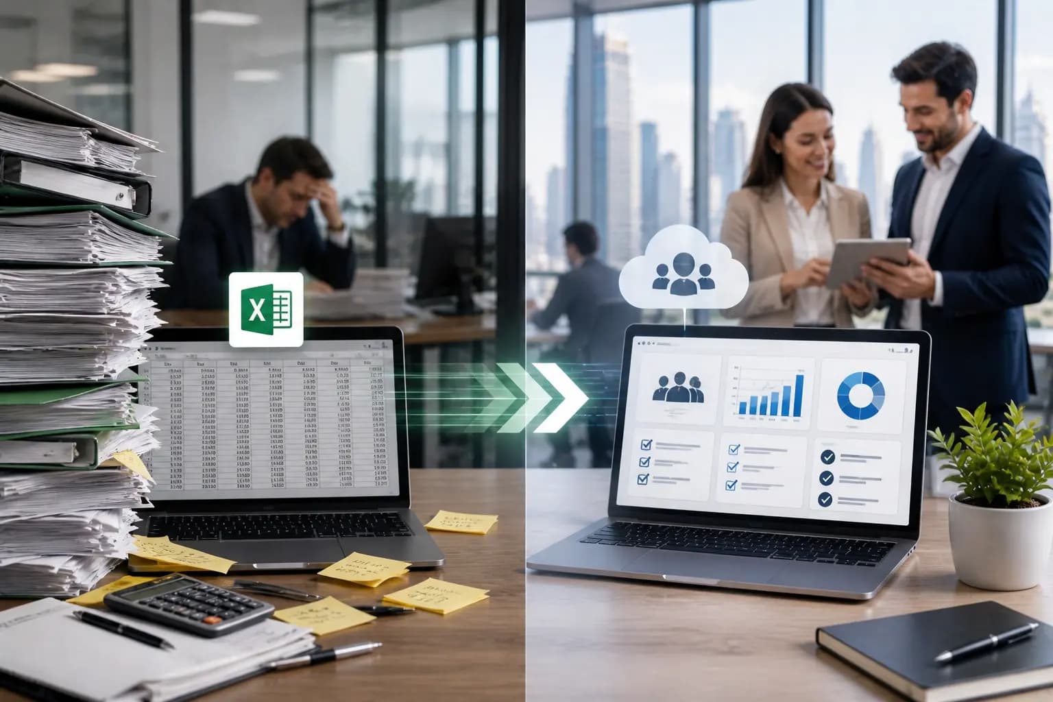 excel-to-hrms-transition