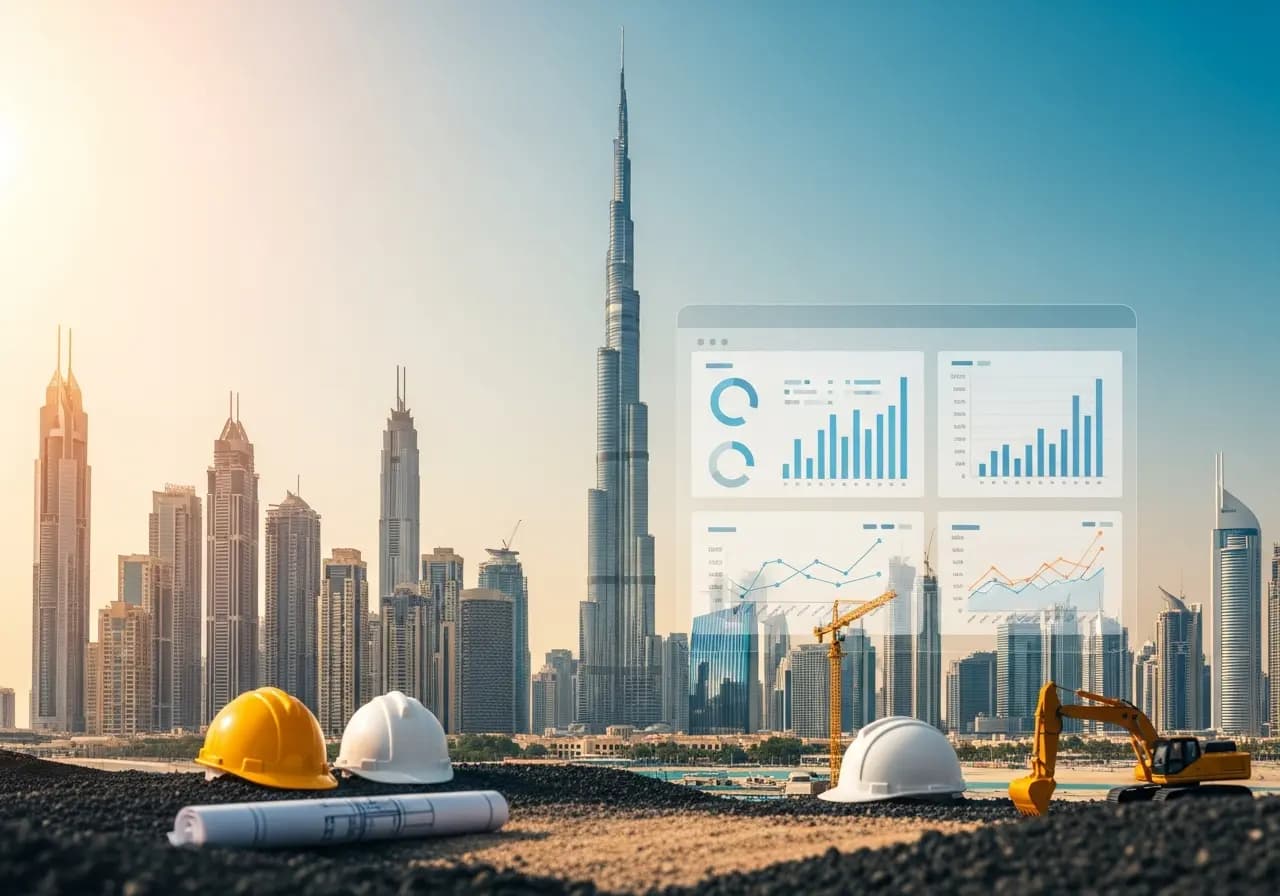 accounting-software-for-construction-contracting-uae