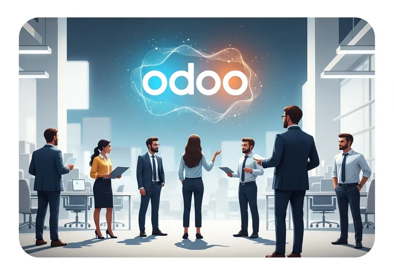 why-businesses-switch-odoo-partners