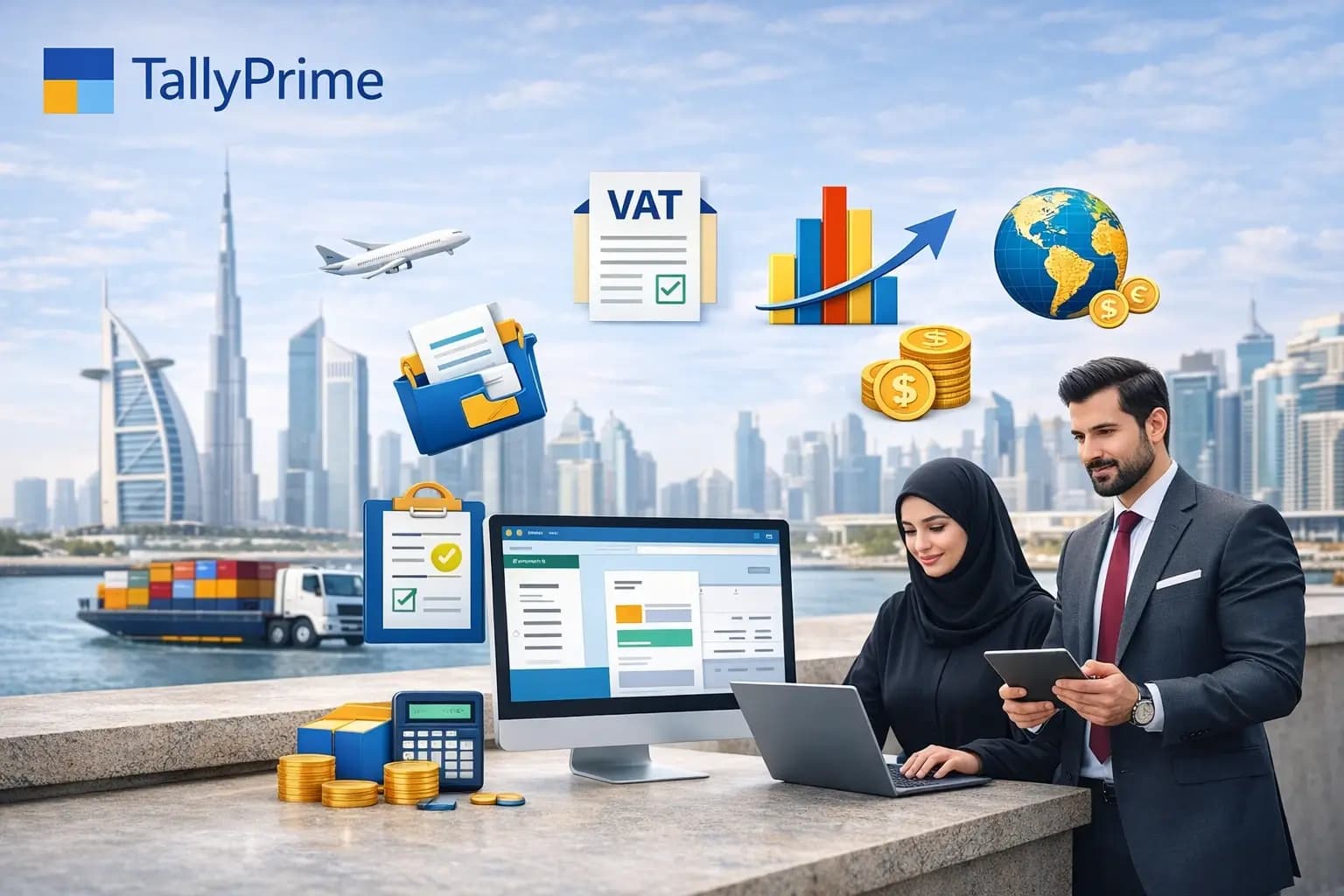 why-businesses-in-dubai-are-switching-to-tally-prime-for-accounting