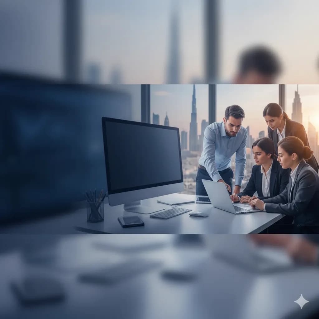 uae-business-it-support