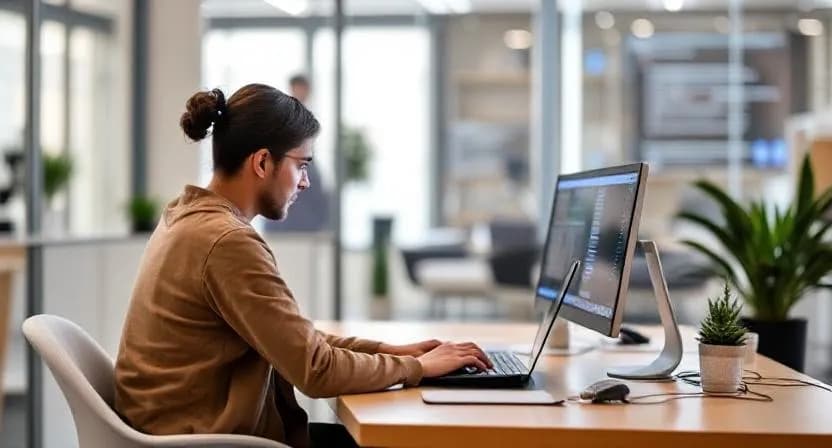why-choose-custom-software-development