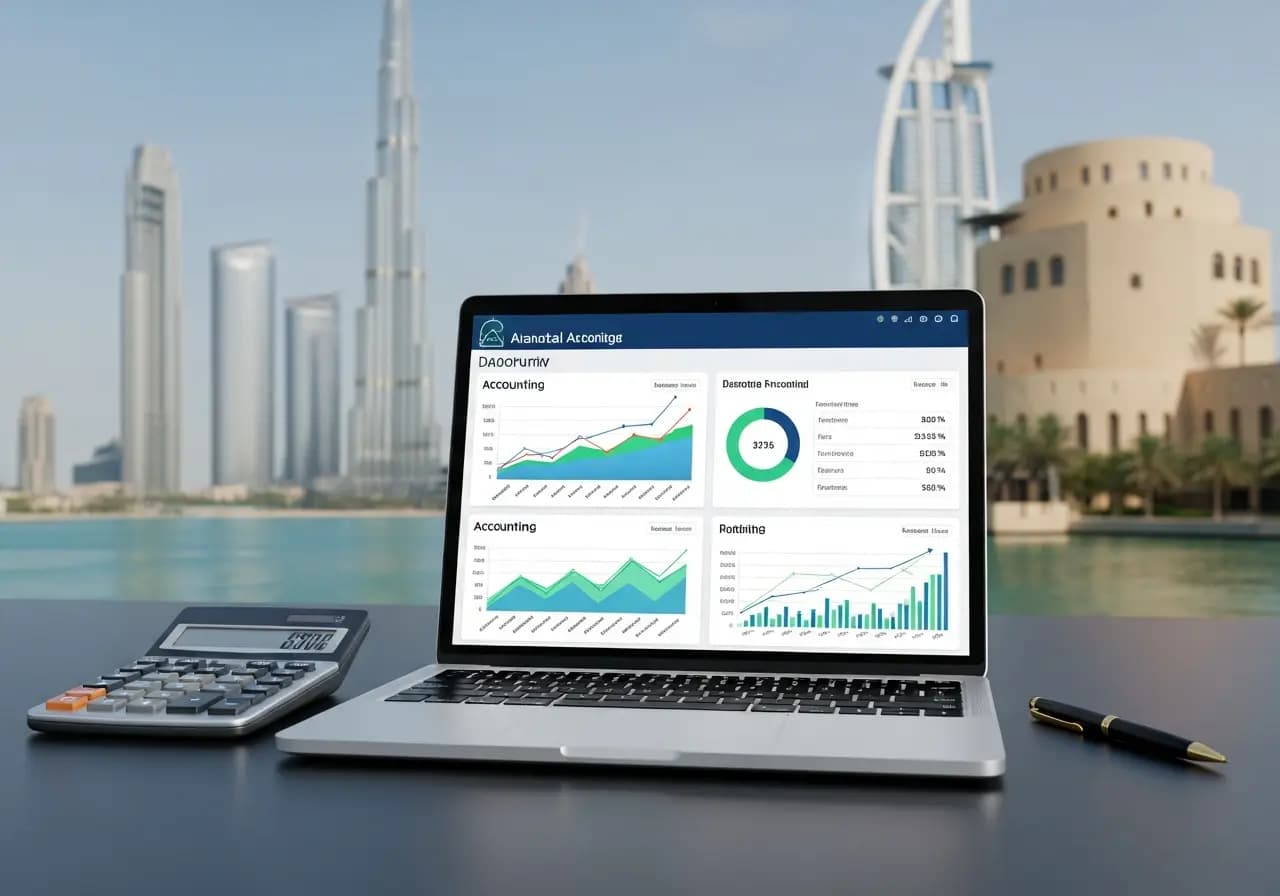 accounting-software-for-uae-firms