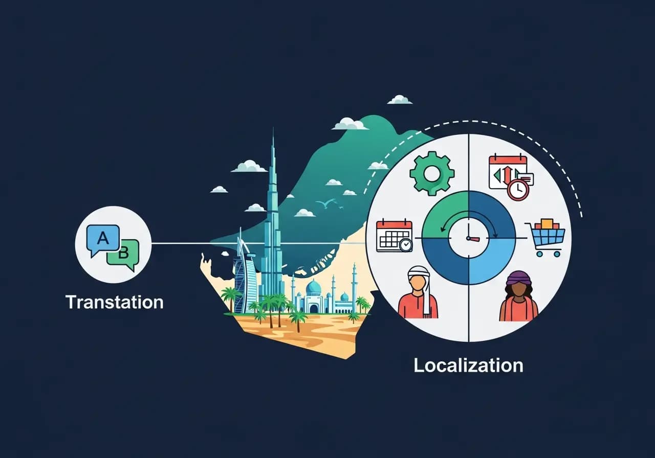 localization-vs-translation-uae-software