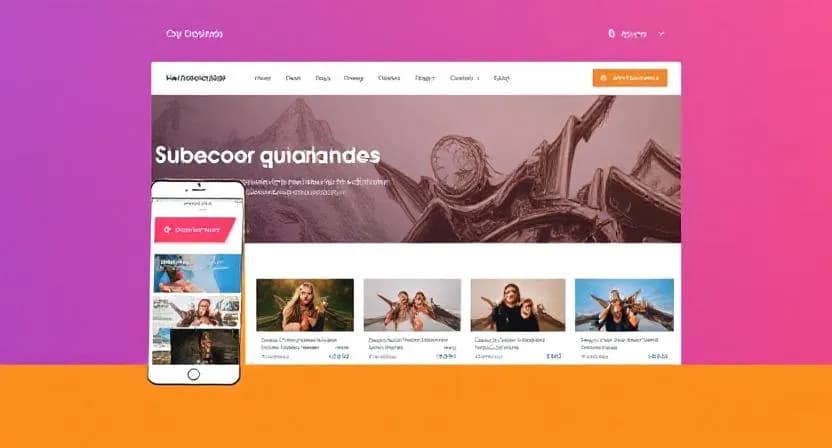 mobile-first-design-for-ecommerce-success
