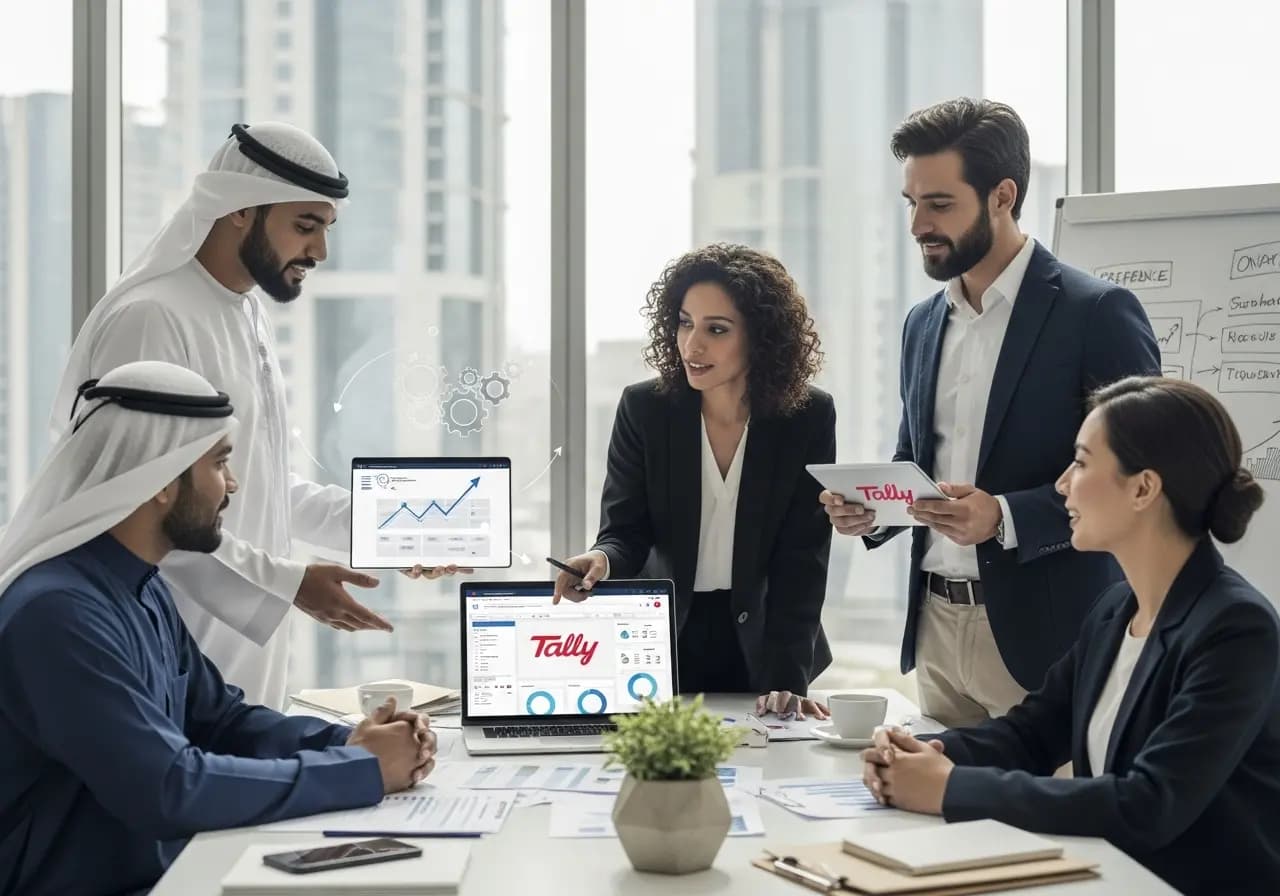 why-smes-middle-east-prefer-tally