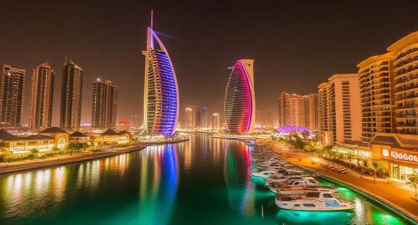 why-uae-real-estate-is-the-ultimate-safe-haven-for-global-investors