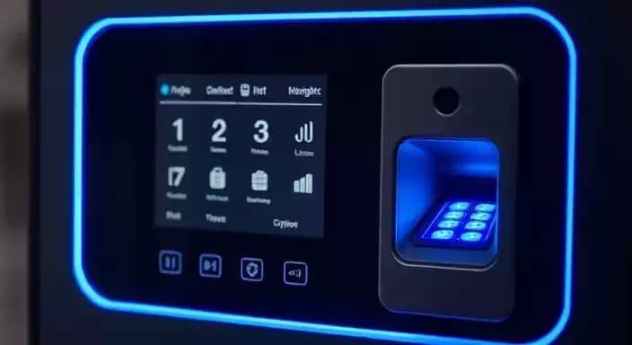 why-your-business-needs-a-time-attendance-system-top-10-reasons