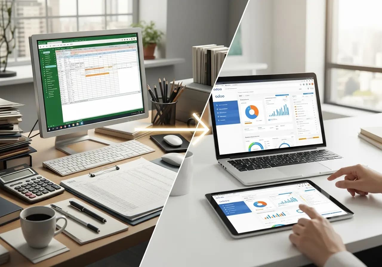 odoo-reporting-vs-excel