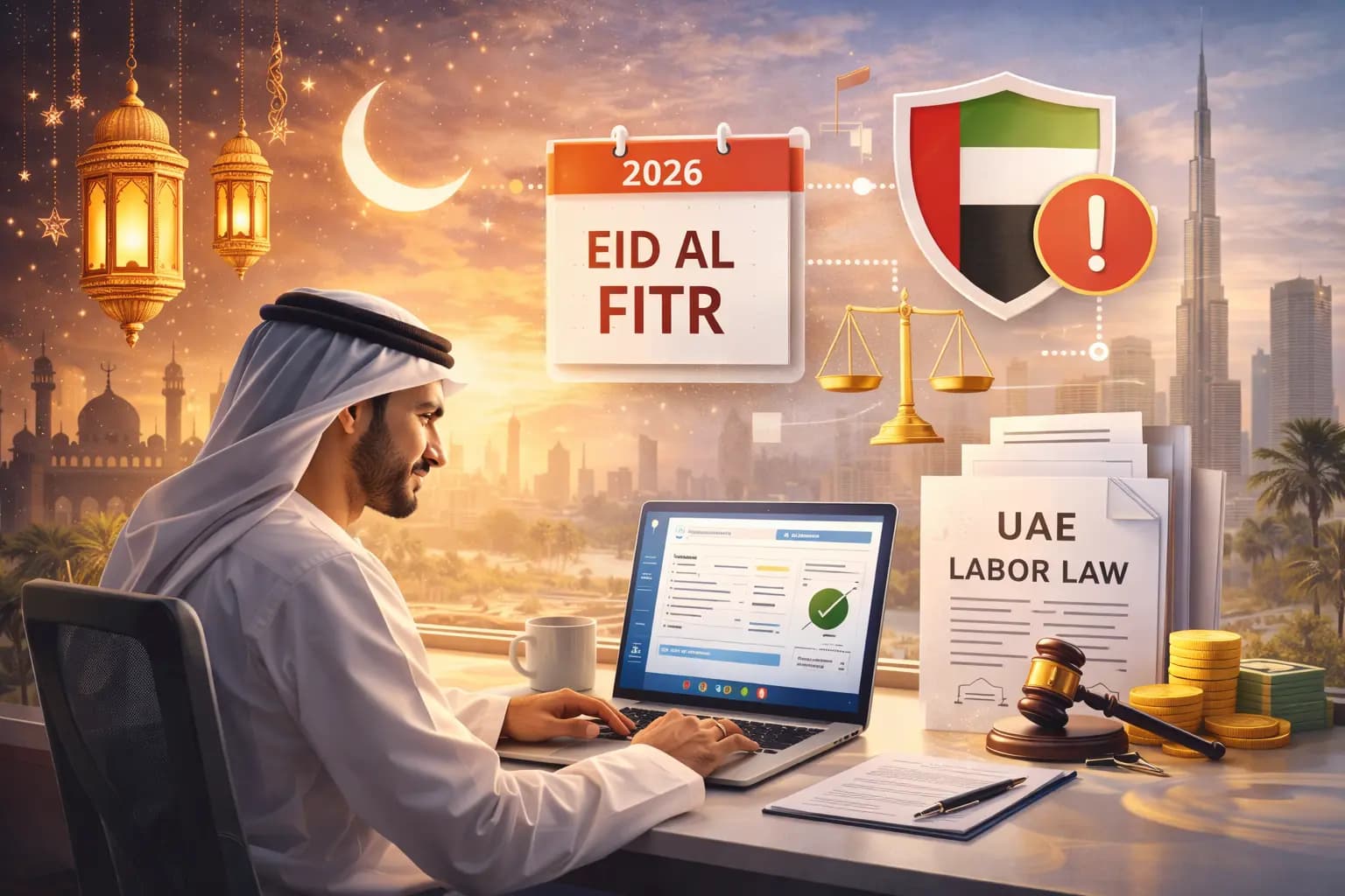 eid-al-fitr-2026-work-on-public-holiday-rights-uae