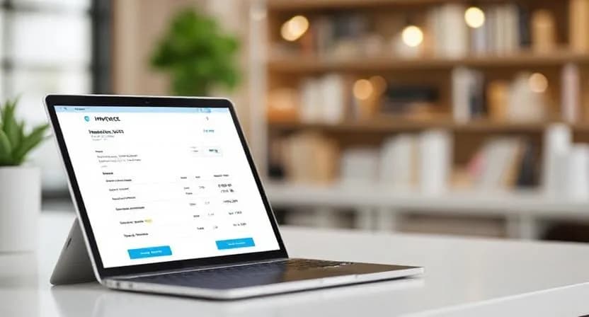 zatca-e-invoicing-checklist