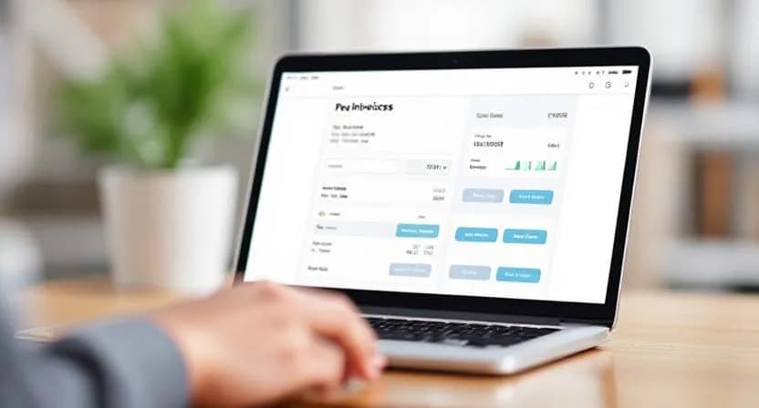 zatca-e-invoicing-errors-to-avoid