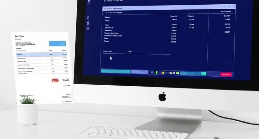 zatca-e-invoicing-phase-2-guide
