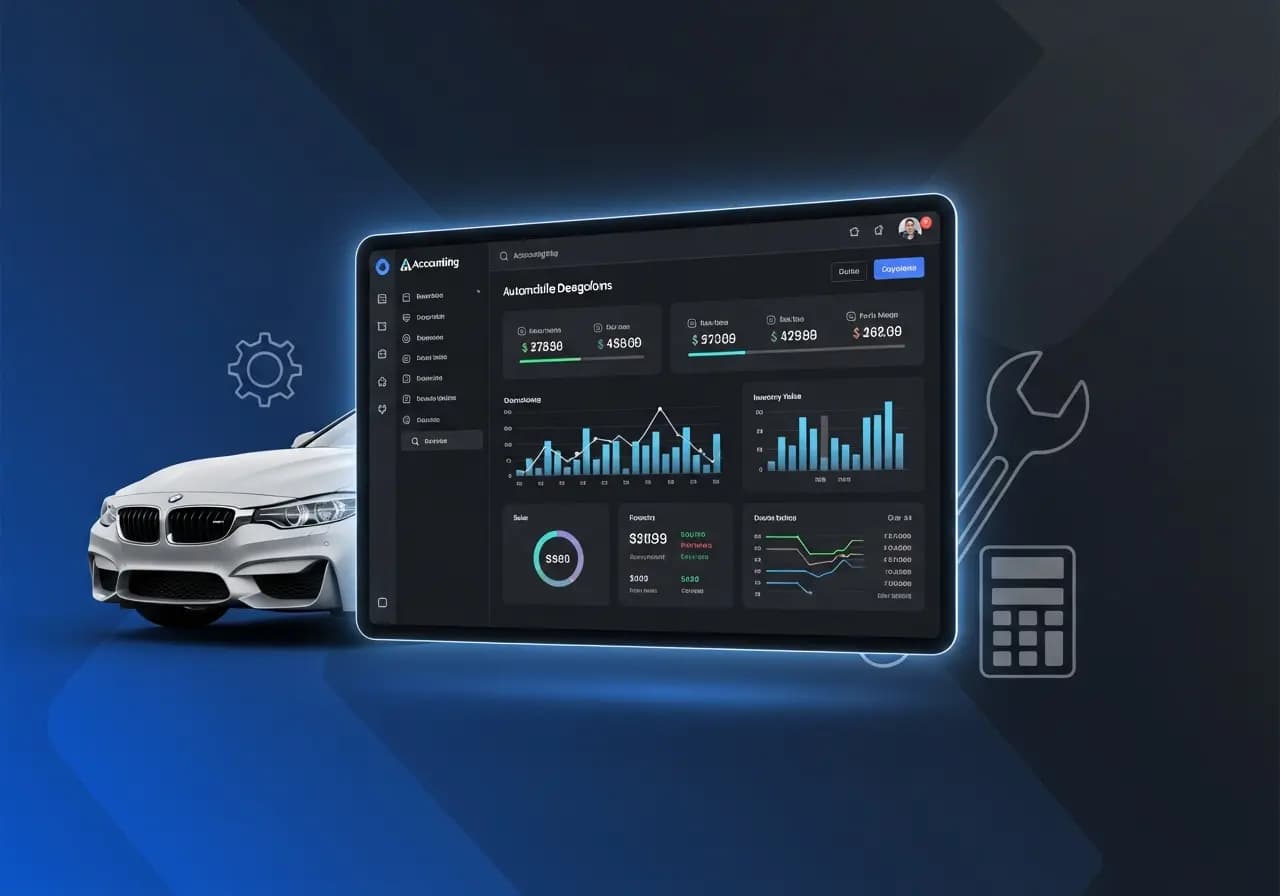 accounting-software-for-automobile-dealers-uae