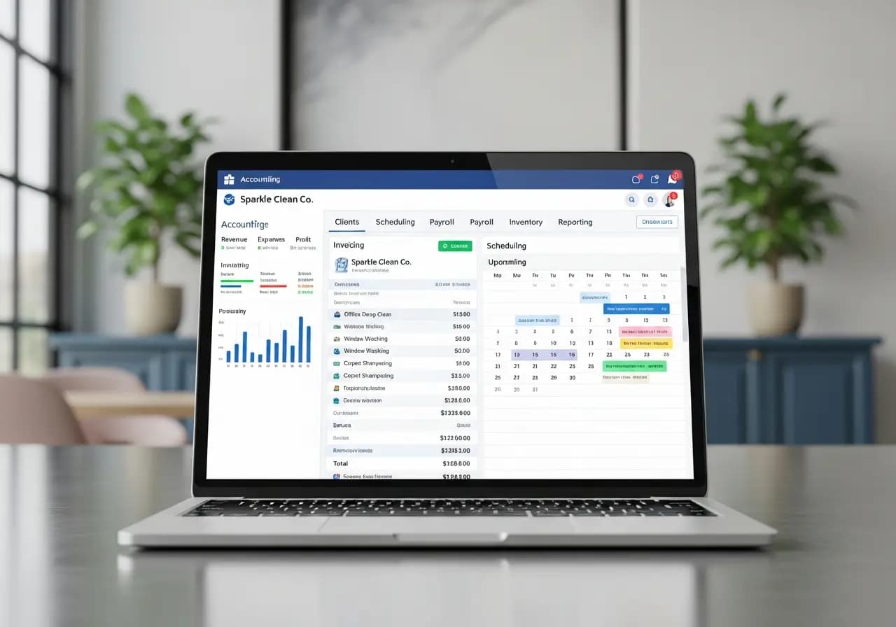 accounting-software-for-fitness-centres-uae
