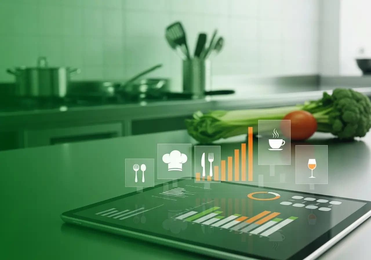 accounting-software-for-food-and-beverage-industry