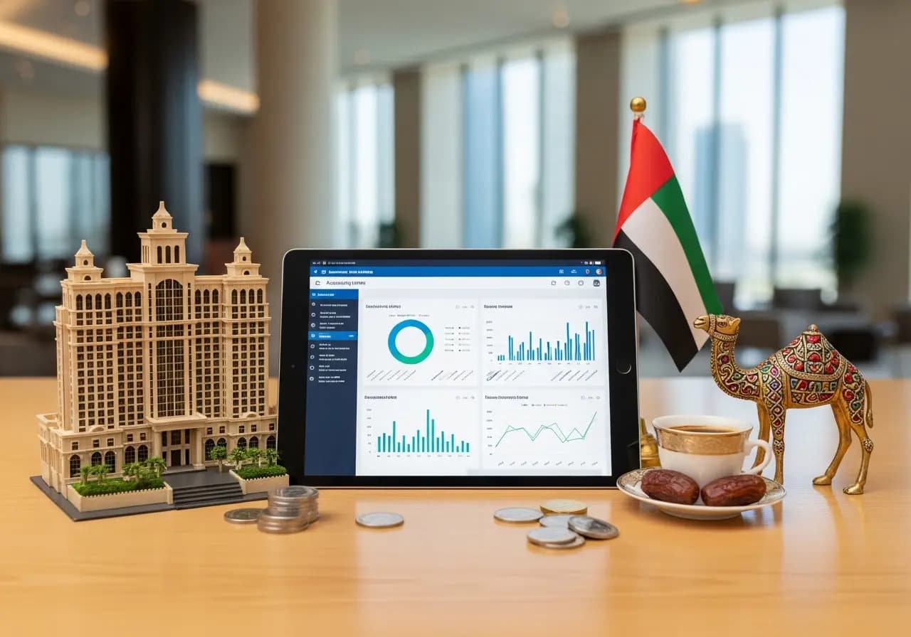 accounting-software-for-hotels-and-resorts-uae