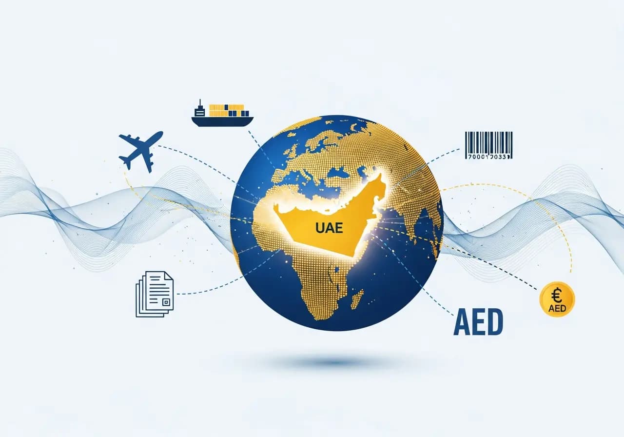 accounting-software-for-import-export-companies-uae