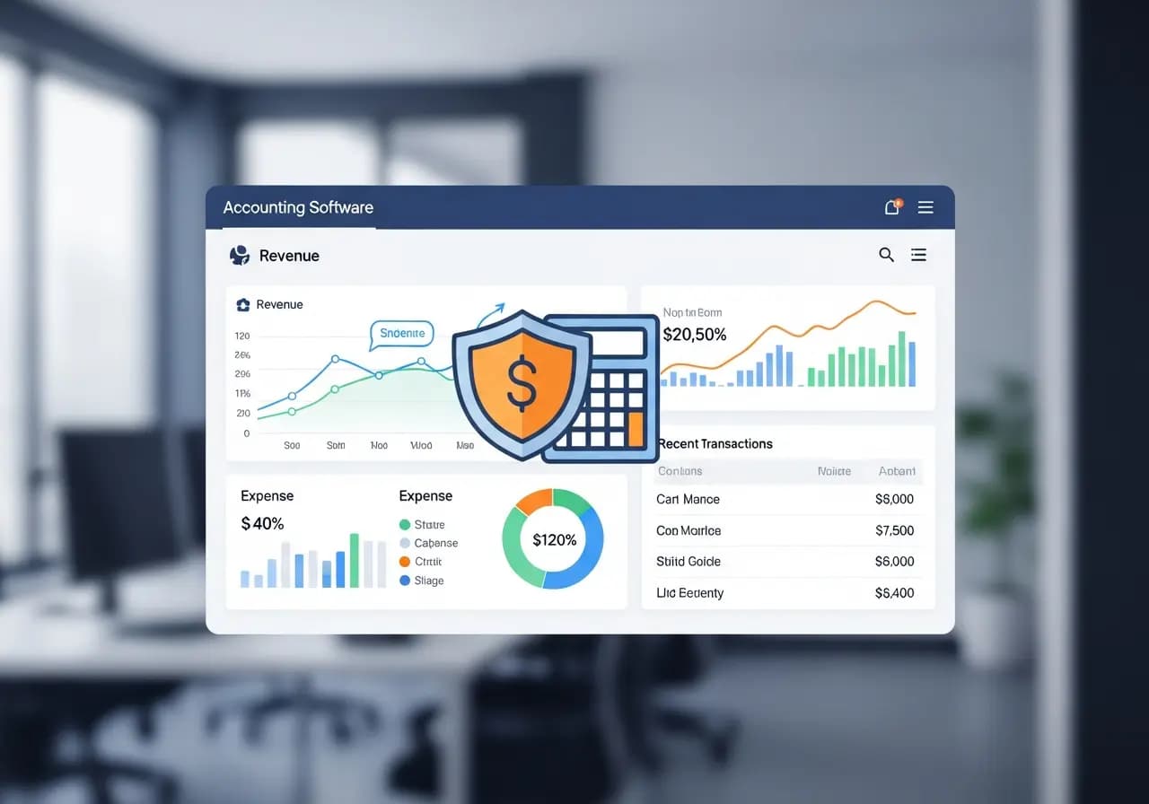 accounting-software-for-insurance-brokers-uae