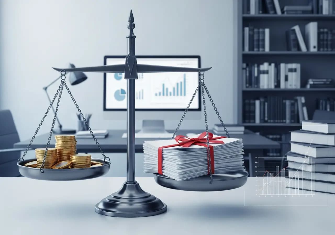 accounting-software-for-law-firms-legal-services-uae