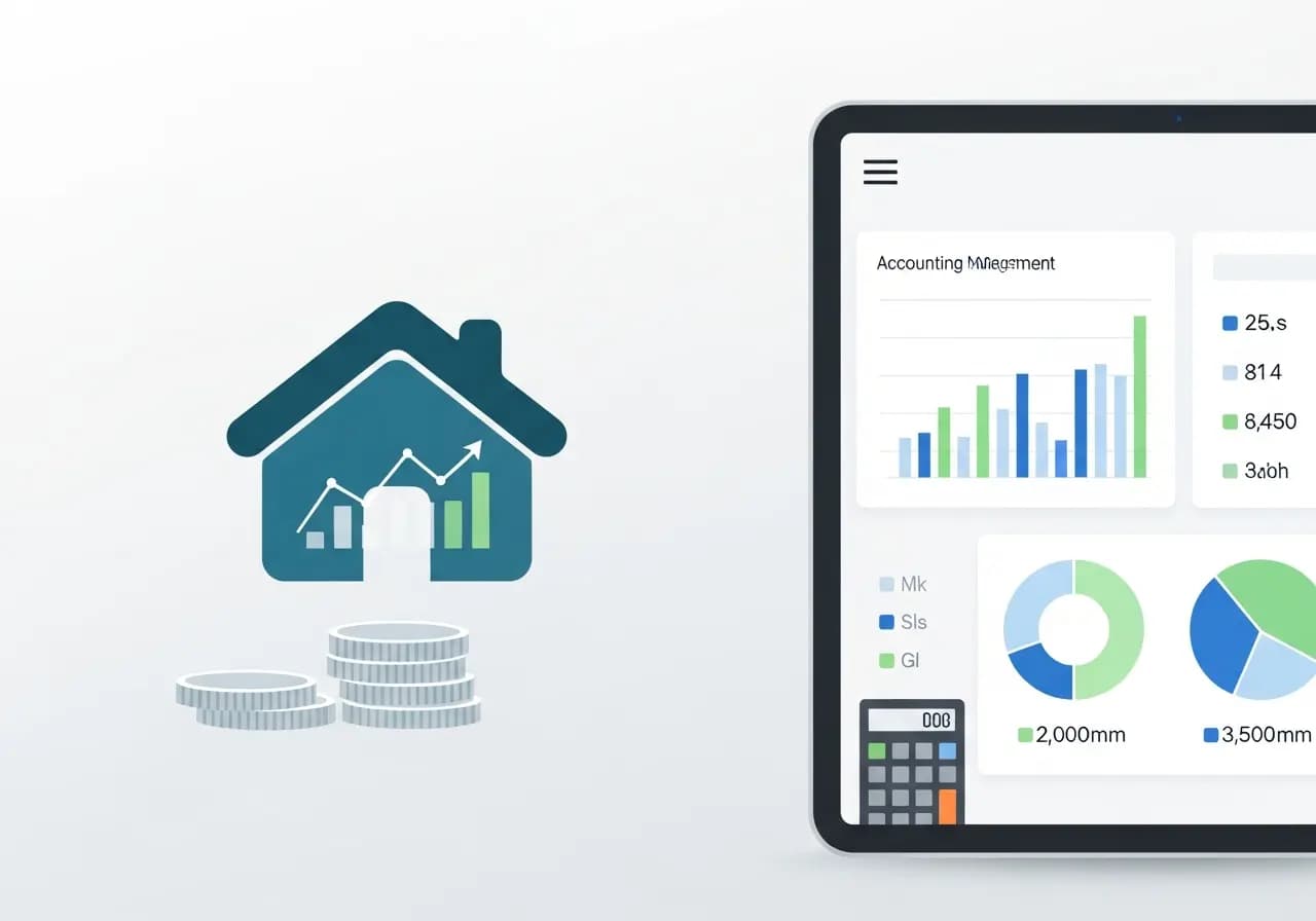 accounting-software-for-property-management-firms