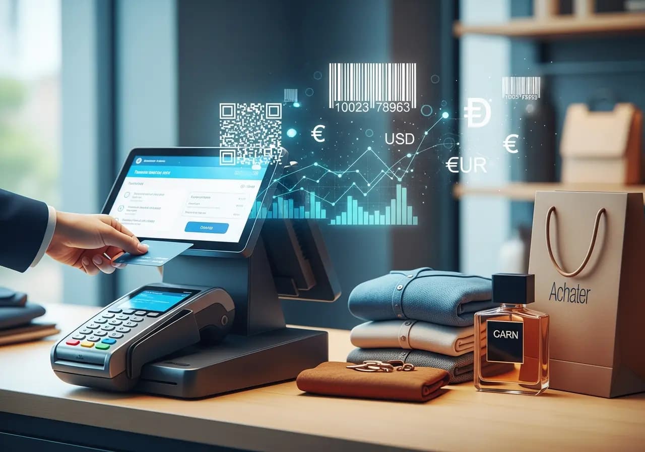 accounting-software-for-retail-businesses-uae