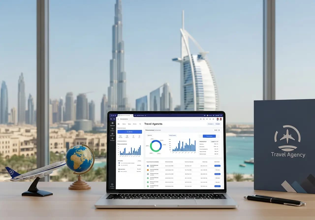 accounting-software-for-travel-and-tourism-agencies