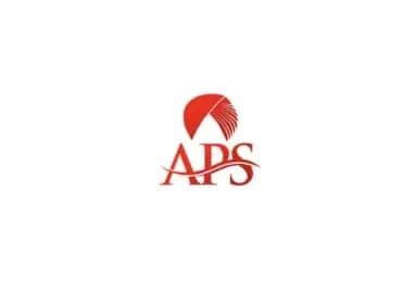 aps-star-business-excellence-tallyprime