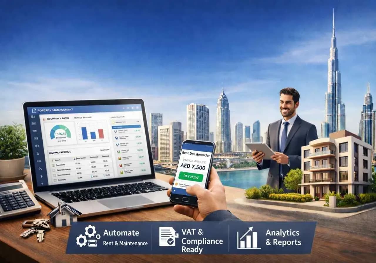 best-property-management-software-in-uae-2026-guide