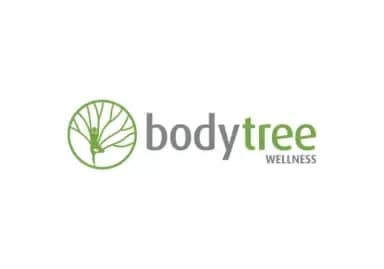 bodytree-studio-quickbooks