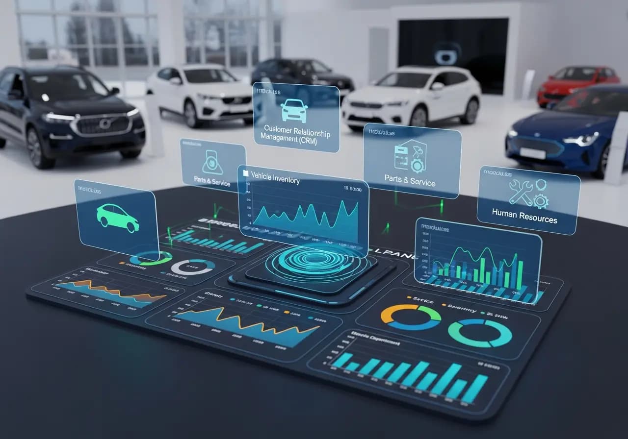 erp-software-for-automobile-dealerships