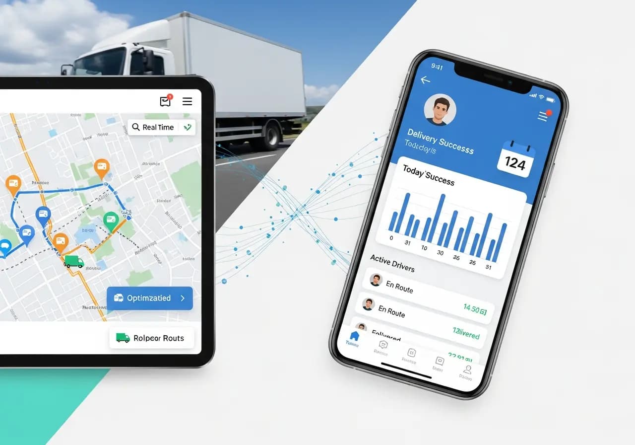 erp-software-for-courier-delivery-services