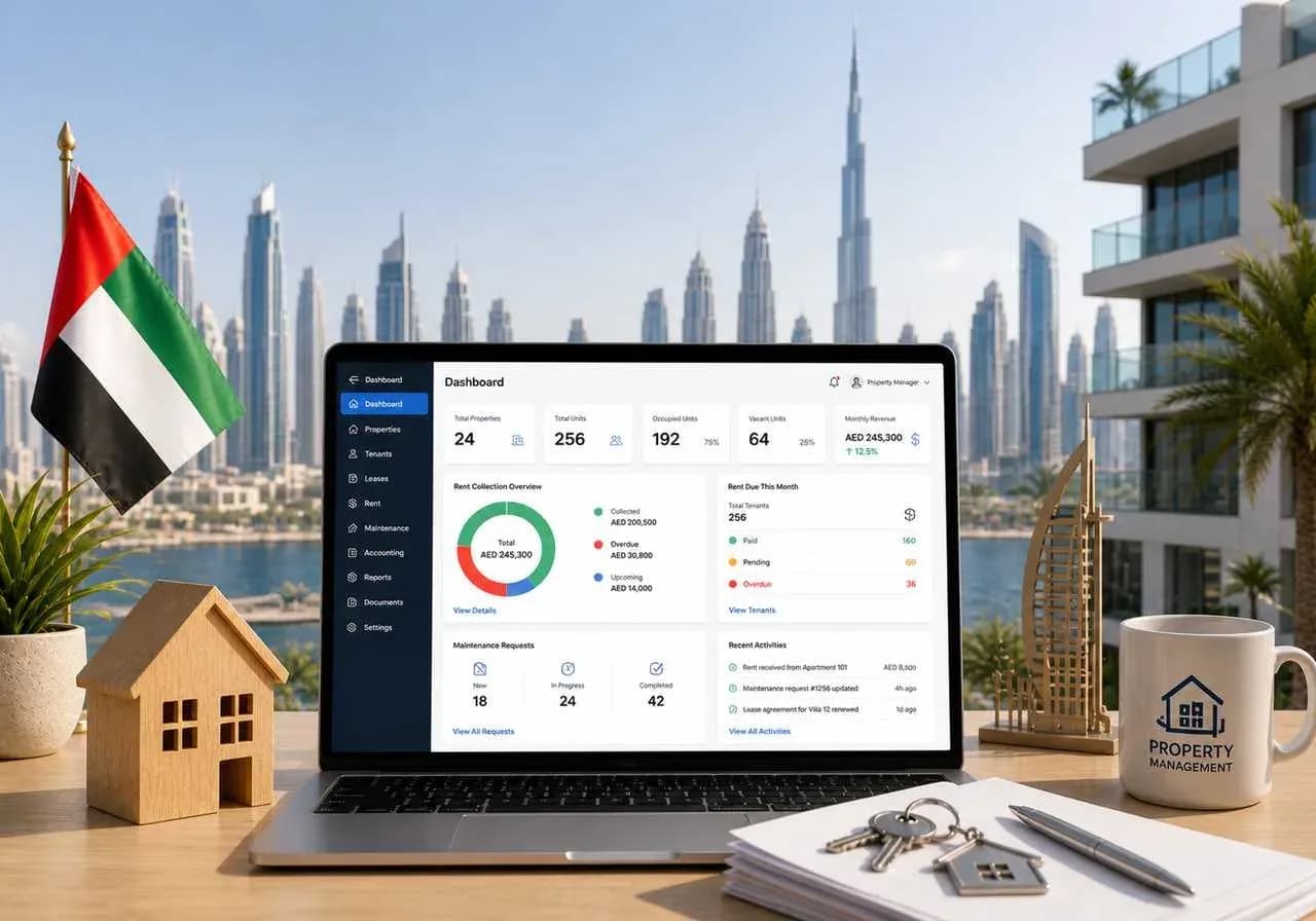how-to-manage-multiple-properties-uae-guide