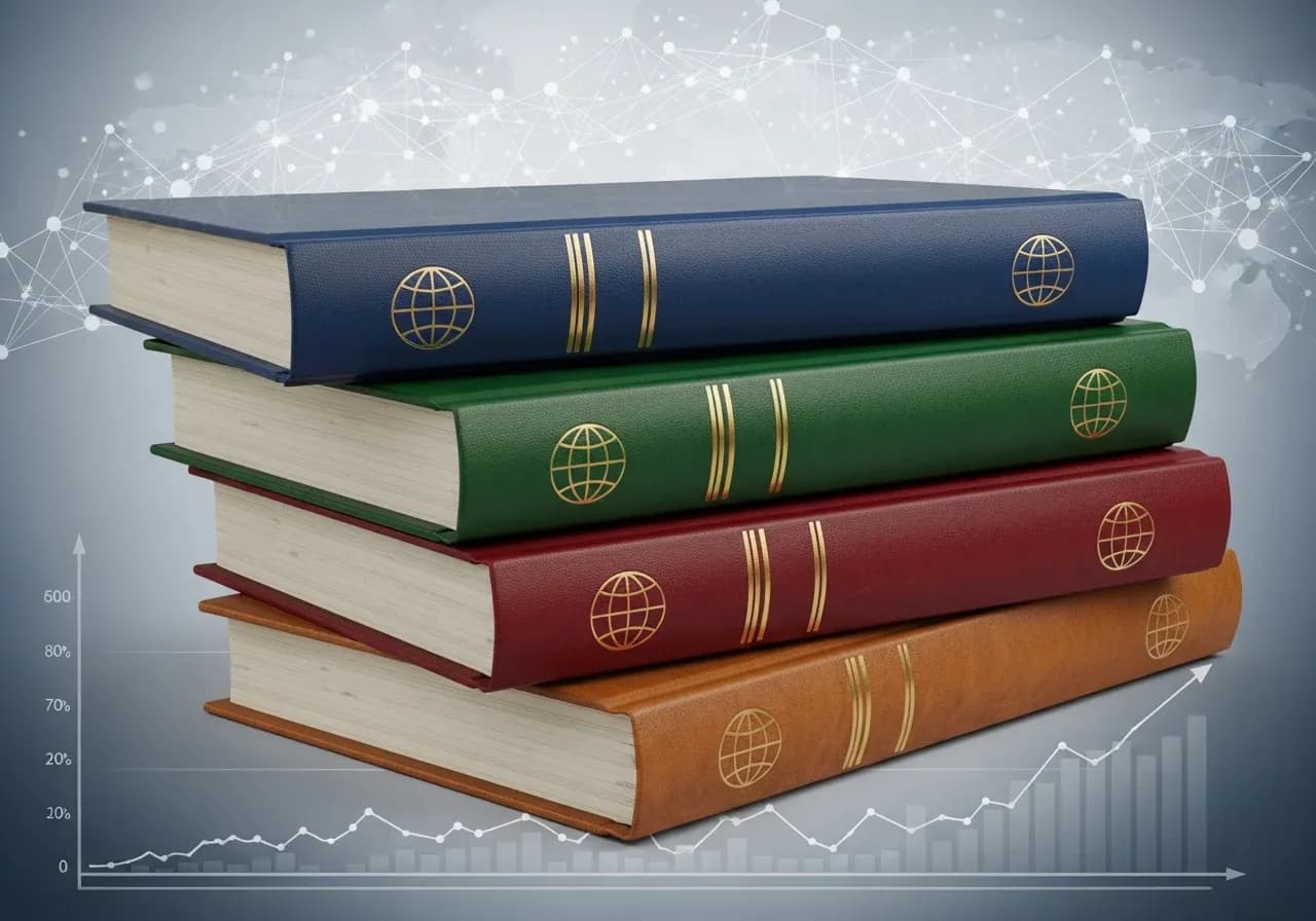 international-accounting-standards