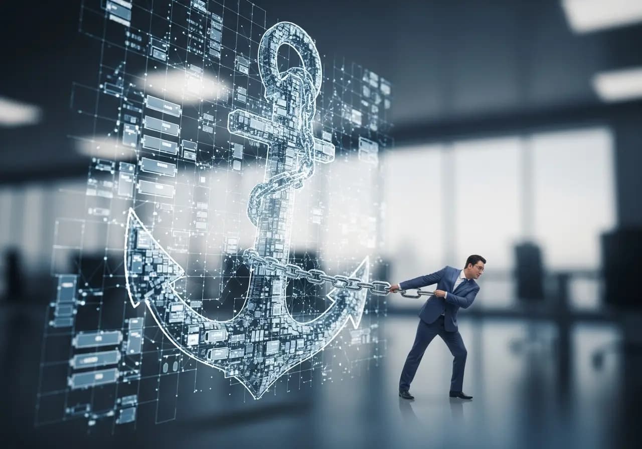 is-your-odoo-system-holding-your-business-back