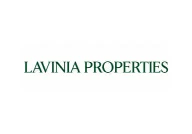 lavinia-properties-case-study