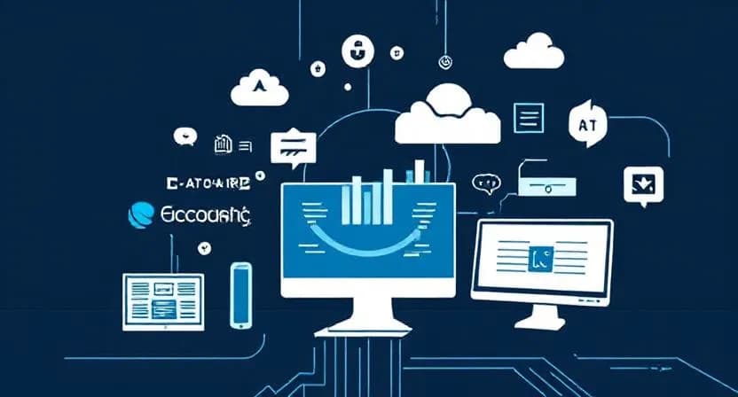 local-software-companies-dubai-smart-city