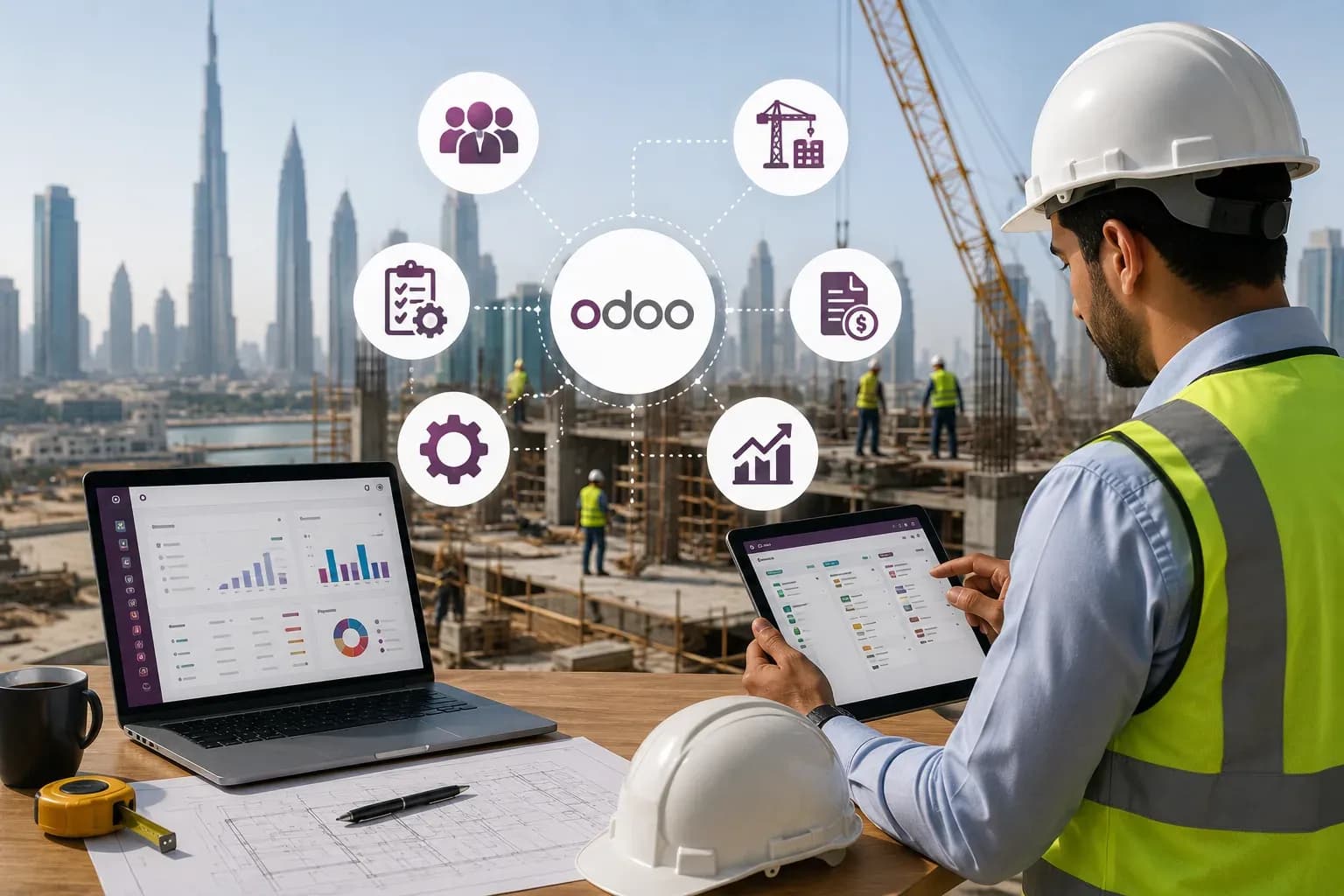 odoo-for-construction-companies-uae