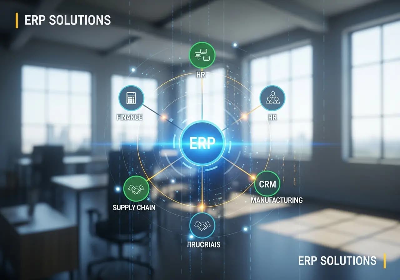 odoo-vs-microsoft-dynamics-365