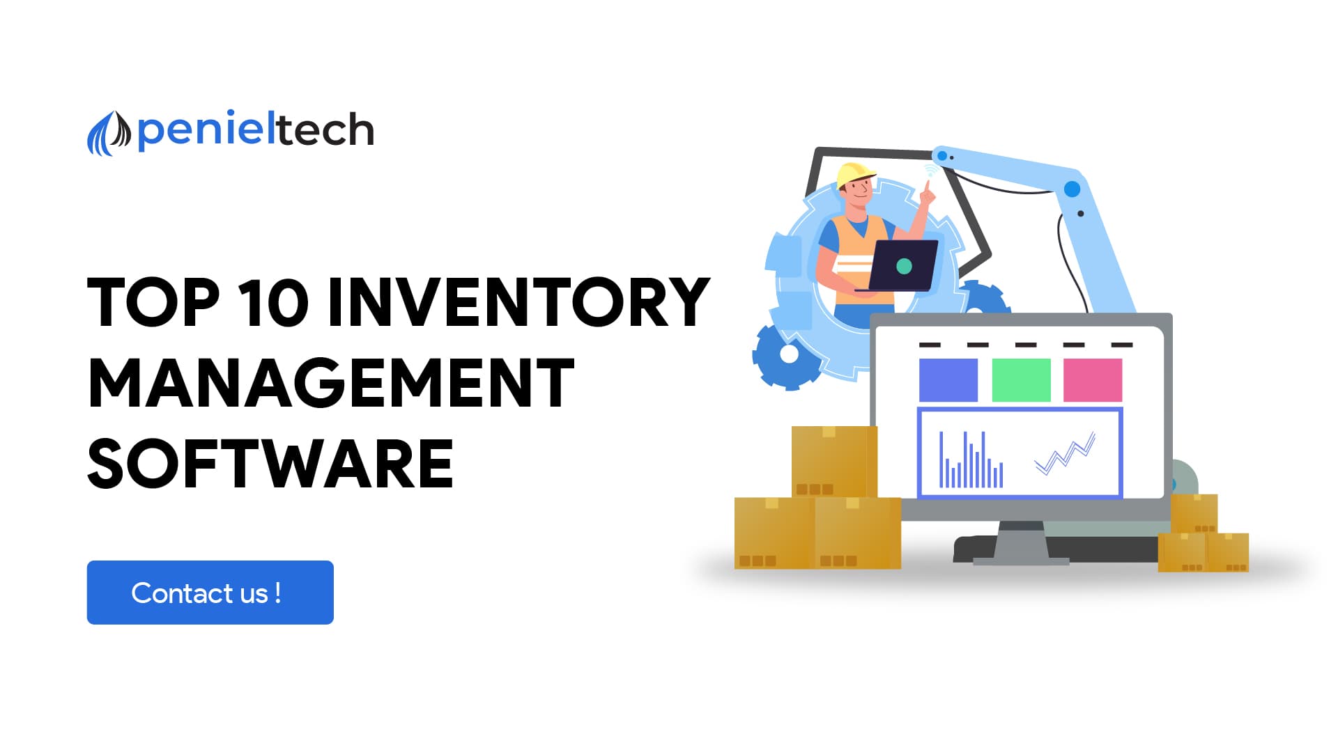 top-10-inventory-management-software-uae