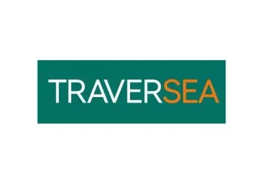traversea-quickbooks-case-study