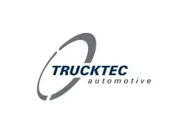 trucktec-fze-tally-case-study