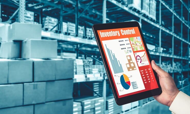 top-10-best-warehouse-management-software