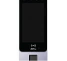 BioPro MH40 Plus attendance machine