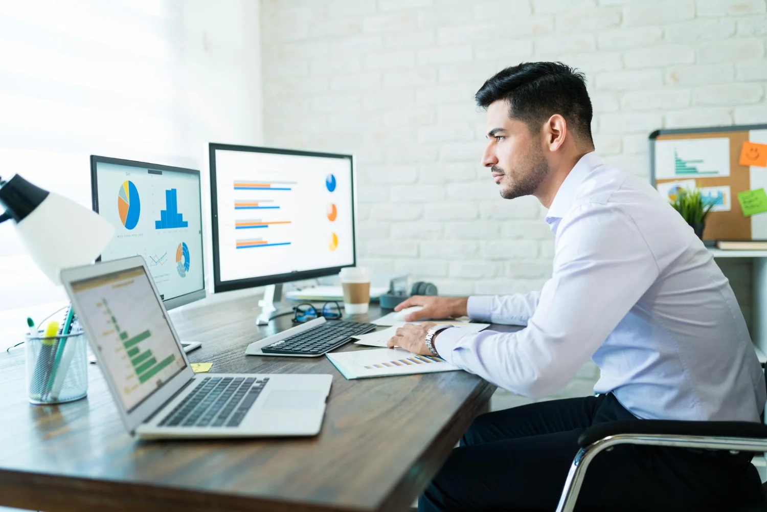 Accounting Software
