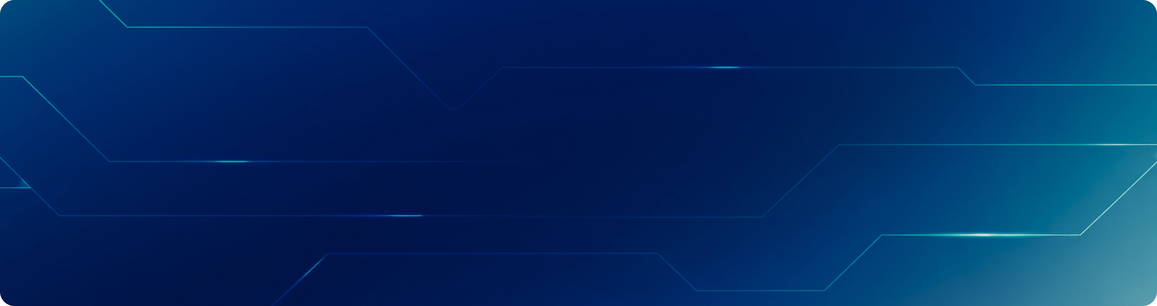 Contact section banner